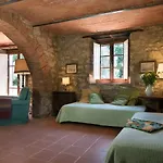 Il Laghetto By Interhome * Pergine Valdarno