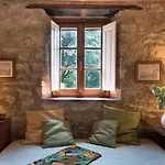 Il Laghetto By Interhome Tatil Evi