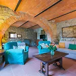 Il Laghetto By Interhome *