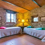 Il Laghetto By Interhome Tatil Evi