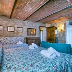 Tatil Evi Il Laghetto By Interhome *