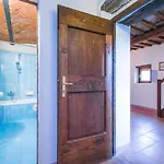 Tatil Evi Il Laghetto By Interhome *