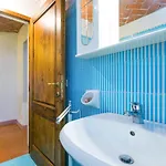 Tatil Evi Il Laghetto By Interhome Pergine Valdarno