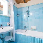 Il Laghetto By Interhome