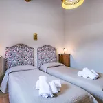 Il Laghetto By Interhome Pergine Valdarno