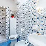 Tatil Evi Il Laghetto By Interhome Pergine Valdarno