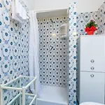 Il Laghetto By Interhome Pergine Valdarno