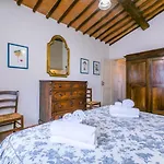 Il Laghetto By Interhome *