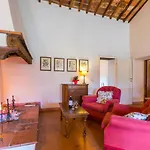 Il Laghetto By Interhome