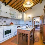 Il Laghetto By Interhome * Pergine Valdarno