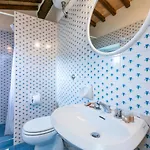 Il Laghetto By Interhome * Pergine Valdarno