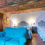 Il Laghetto By Interhome Pergine Valdarno