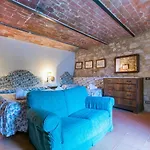 Tatil Evi Il Laghetto By Interhome Pergine Valdarno
