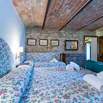 Tatil Evi Il Laghetto By Interhome