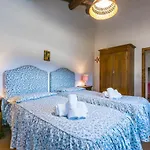 Il Laghetto By Interhome