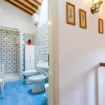 Tatil Evi Il Laghetto By Interhome Pergine Valdarno