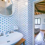 Il Laghetto By Interhome * Pergine Valdarno
