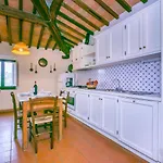 Tatil Evi Il Laghetto By Interhome *