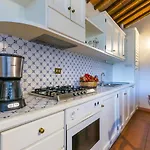 Il Laghetto By Interhome