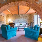 Tatil Evi Il Laghetto By Interhome