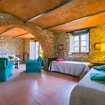 Il Laghetto By Interhome Tatil Evi *