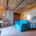 Tatil Evi Il Laghetto By Interhome *