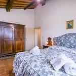 Il Laghetto By Interhome Tatil Evi