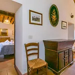 Tatil Evi Il Laghetto By Interhome