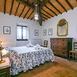 Il Laghetto By Interhome Tatil Evi