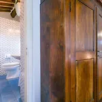 Tatil Evi Il Laghetto By Interhome *