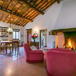 Il Laghetto By Interhome Tatil Evi *