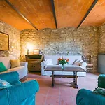 Il Laghetto By Interhome * Pergine Valdarno