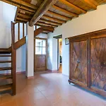 Il Laghetto By Interhome Tatil Evi Pergine Valdarno