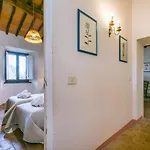 Il Laghetto By Interhome Pergine Valdarno