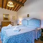 Il Laghetto By Interhome Tatil Evi