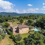 Il Laghetto By Interhome * Pergine Valdarno