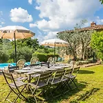Il Laghetto By Interhome Pergine Valdarno