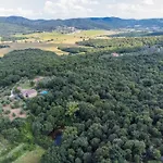 Tatil Evi Il Laghetto By Interhome