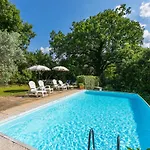 Il Laghetto By Interhome Pergine Valdarno