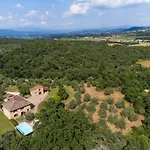 Il Laghetto By Interhome