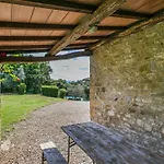 Il Laghetto By Interhome Tatil Evi