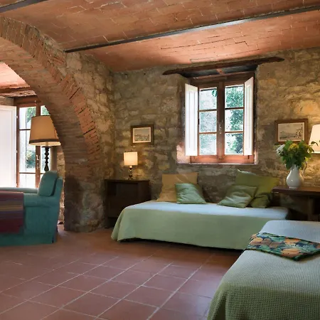 Il Laghetto By Interhome * Pergine Valdarno