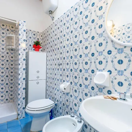 Prázdninový dům Il Laghetto By Interhome Pergine Valdarno
