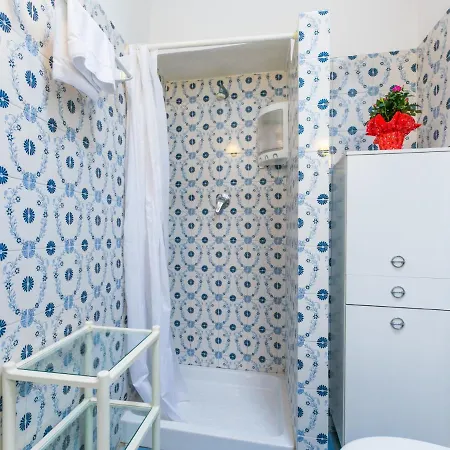 Il Laghetto By Interhome Pergine Valdarno