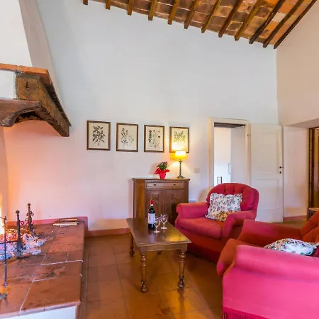 Il Laghetto By Interhome