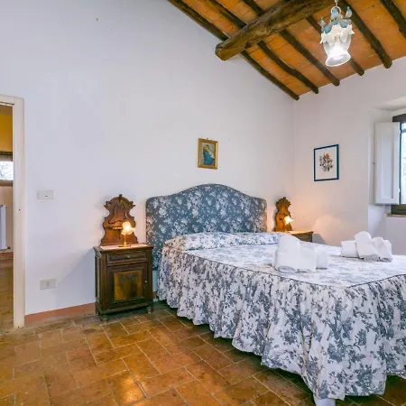 Il Laghetto By Interhome *