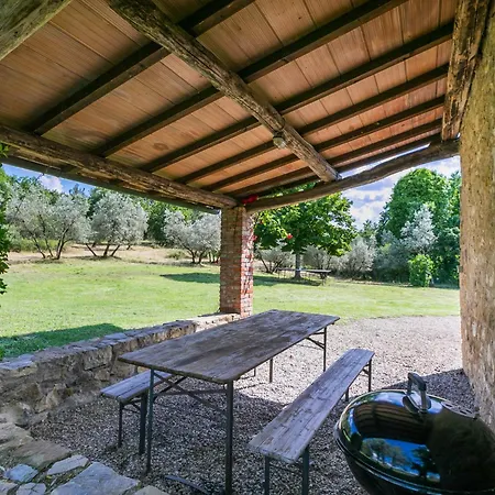 Il Laghetto By Interhome * Pergine Valdarno