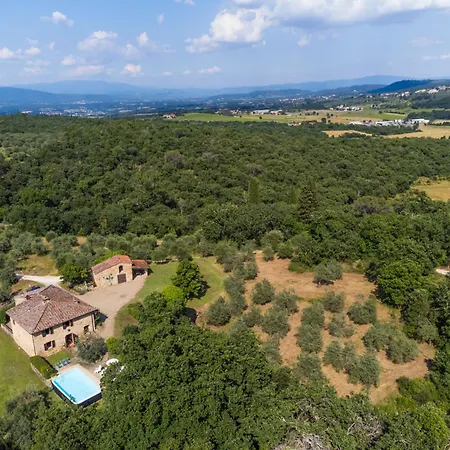 Il Laghetto By Interhome