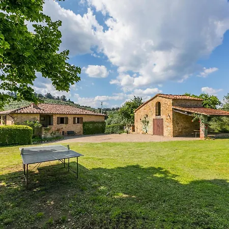 Prázdninový dům Il Laghetto By Interhome