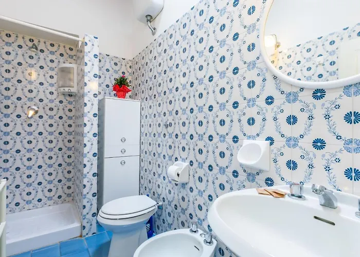 Holiday home Il Laghetto By Interhome Pergine Valdarno